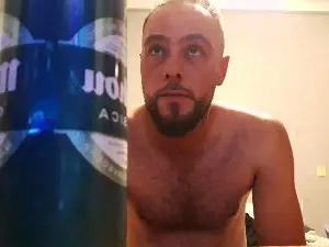 Cam4 Adult Webcam of Azox123er
