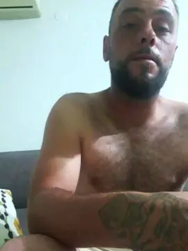 Cam4 Watch Live Sex Cams of Azox123er