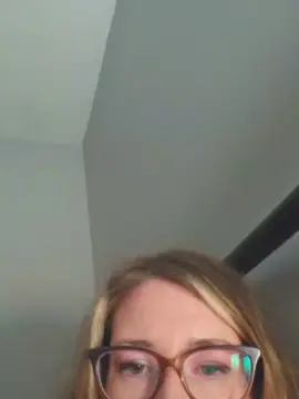Cam4 Live Sex Cam of BelleofHell