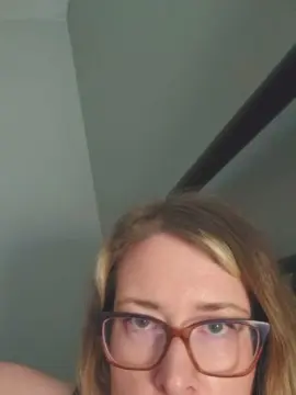 Cam4 Live Sex Cam of BelleofHell