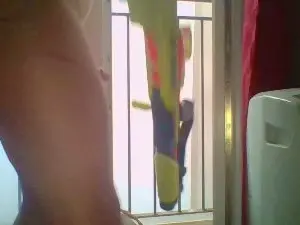 Cam4 Watch Live Sex Cams of fanc79