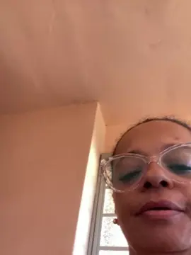 Cam4 Best live sex cam show of gostozinha3