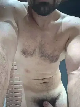 Cam4 Live Porn of onceuponaatime