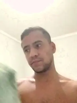 Cam4 Free Live Porn of AtivoGoiano3