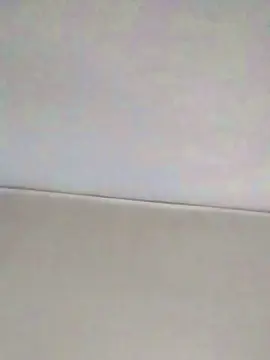 Cam4 Best Webcam of AtivoGoiano3