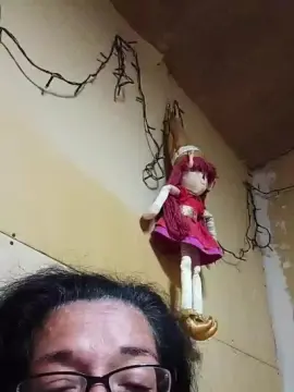 Cam4 Nude Webcam of Kathaleyam