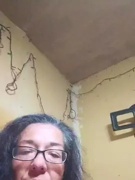 Cam4 Free Porn Cam of Kathaleyam