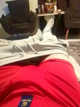 Cam4 Best live sex cam show of MANOCorinthiano