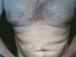 Cam4 Live Porn of bigcockchris993