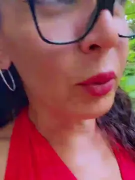 Cam4 Free Porn Cam of letoile82