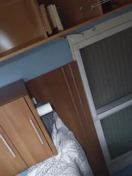 Cam4 Sex Chat of vlcpollon22