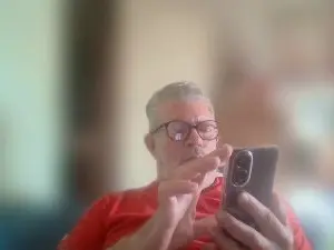 Cam4 Sex Chat of Xunguila