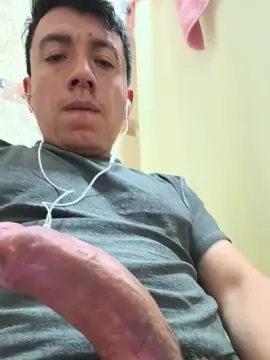 Cam4 Adult Webcams of efsb92