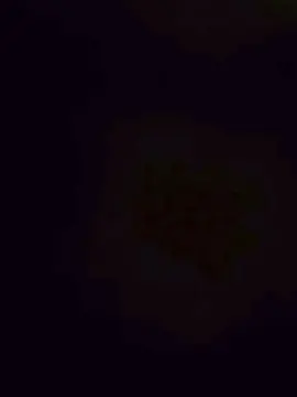 Cam4 Private Sex Chat of peppe852