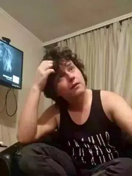 Cam4 Sex Chat of pipestgoCL