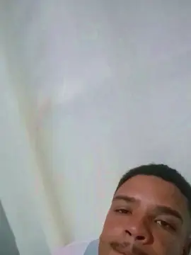 Cam4 Best live sex cam show of Black01