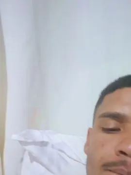 Cam4 Best live sex cam show of Black01