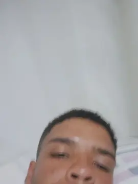 Cam4 Live Porn of Black01