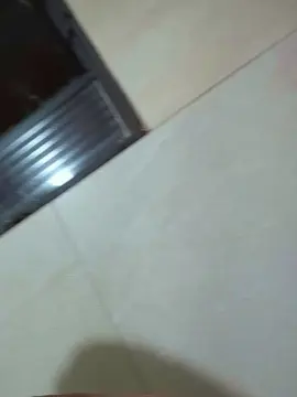 Cam4 Adult Webcam of Black01