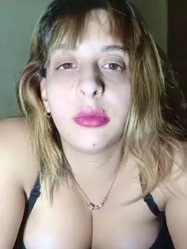 Cam4 Live Sex Cam of Fannyganny