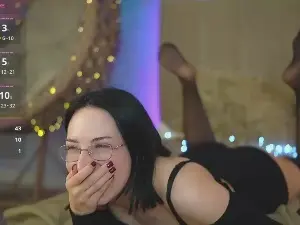 Cam4 Private Sex Chat of KettyFlo