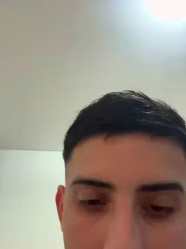 Cam4 Best Webcam of Parejahott27