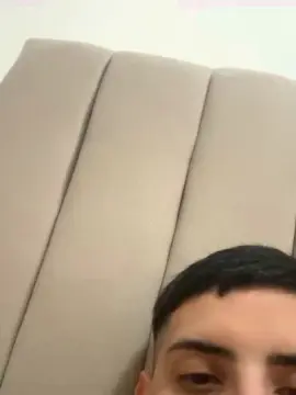 Cam4 Best live sex cam show of Parejahott27