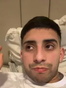 Cam4 Private Sex Chat of Parejahott27
