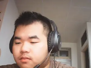Cam4 Free Live Porn of Ray_mumu