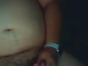 Cam4 Free Live Porn of TAROCUB