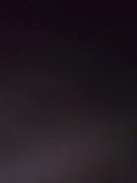 Cam4 Nude Webcam of crazyhot18