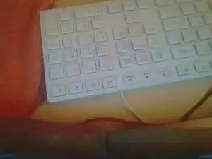 Cam4 Free Porn Cam of crazyhot18
