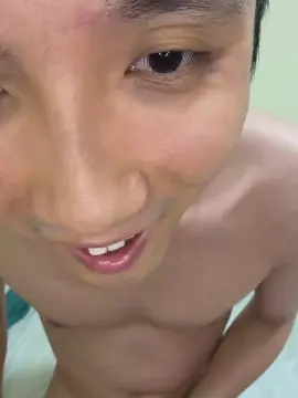 Cam4 Sex Chat of timothyxu