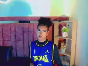Cam4 Live Porn of Fernanda_sophia
