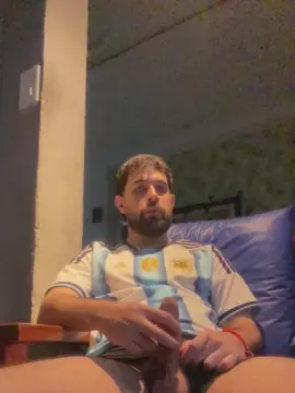 Cam4 Best live sex cam show of Killl04