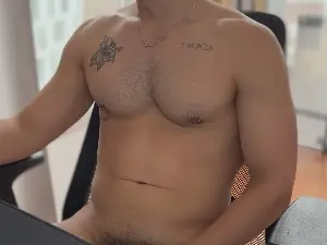 Cam4 Adult Webcam of josephcouput