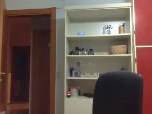 Cam4 Best live sex cam show of ortijah
