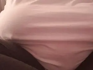 Cam4 Live Sex of GigiLagauloise