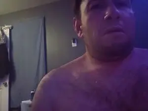 Cam4 Best live sex cam show of Klasick69