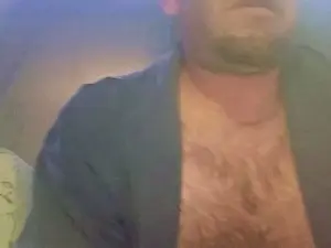 Cam4 Live Sex of Klasick69