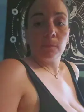 Cam4 Best live sex cam show of Nikki_N_daBONE