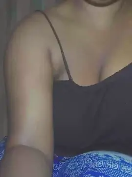 Cam4 Private Sex Chat of Winniecute