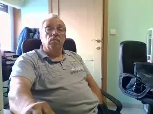 Cam4 Adult Video Chat of marcduht