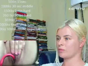 Cam4 Best live sex cam show of queenofthenight