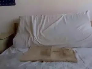 Cam4 Free Live Porn of whatever8890