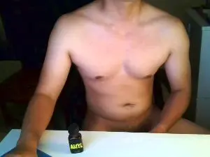 Cam4 Private Sex Chat of 369redbull369