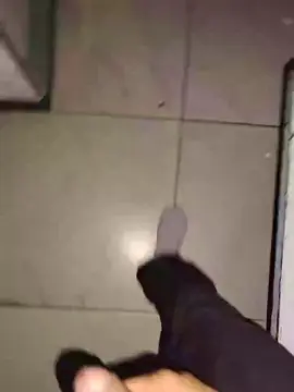 Cam4 Live Sex of Je77