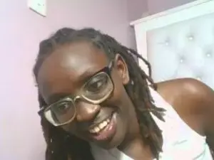 Cam4 Sex Cam of Sexrary