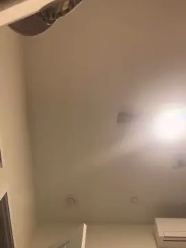 Cam4 Live Sex Cam of WhoopDeee