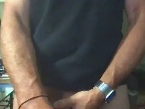 Cam4 Nude Webcam of like2meatyou